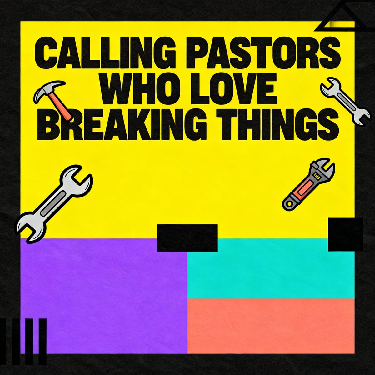 Join the FlockConnect Beta Program: Shape the Future of Church Relationship Management